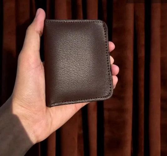 Mini Wallet For Male &female ravayat