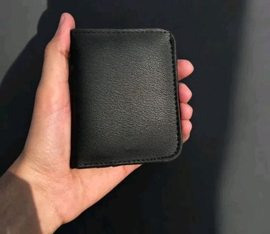 Mini Wallet For Male &female ravayat
